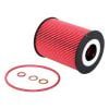 K&N HP-7032 Oil Filter