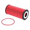 K&N HP-7036 Oil Filter