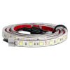 Hardkorr Lighting HPFT High Powered LED Flexible Tape Strip Light 1m