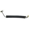 Power Steering Hose HPS007 Kelpro