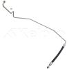 Power Steering Hose HPS010 Kelpro