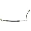 Power Steering Hose HPS020 Kelpro