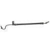 Power Steering Hose HPS021 Kelpro
