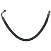 Power Steering Hose HPS039 Kelpro