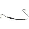Power Steering Hose HPS057 Kelpro