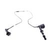 ClutchPro HSLR001 Clutch M/CYL+ S/CYL ASY Freelander 1.8L