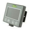 Hulk 4x4 HU6526 Remote LCD Display for HU6525/HU6540 DC-DC Battery Chargers
