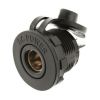 Hulk 4x4 HU6628 Merit DIN Socket