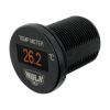 Hulk 4x4 HU6690A OLED Temperature Meter