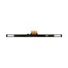 Hulk 4x4 HU9760 LED MineBar With Broadband Alarm