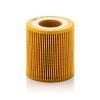 Mann HU7002z Cartridge Oil Filter