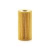 Mann HU7027z Cartridge Oil Filter