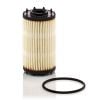Mann HU 7049 Z Oil Filter
