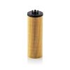 Mann HU842x Cartridge Oil Filter