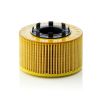 Mann HU920X Cartridge Oil Filter