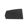 Snap Shades HYU002-2 Rear Window Shades fits Hyundai i30 Hatchback FD 2007-2012