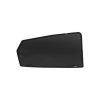 Snap Shades HYU004-2 Rear Window Shades fits Hyundai ix35 Tucson 2010-2015