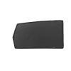 Snap Shades HYU007-2 Rear Window Shades fits Hyundai Tucson JM 2005-2010