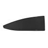 Snap Shades HYU008-2 Rear Window Shades fits Hyundai Elantra AD 2016-2020