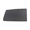 Snap Shades HYU009-2 Rear Window Shades fits Hyundai Santa Fe CM 2007-2012