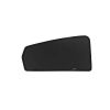 Snap Shades HYU010-2 Rear Window Shades fits Hyundai i30 GD 2012-2017