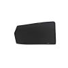 Snap Shades HYU011-2 Rear Window Shades fits Hyundai Kona 2017-on
