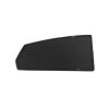 Snap Shades HYU012-2 Rear Window Shades fits Hyundai i40 Sedan 2011-on