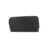 Snap Shades HYU013-2 Rear Window Shades fits Hyundai Santa Fe TM 2018-on