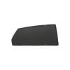 Snap Shades HYU014-2 Rear Window Shades fits Hyundai i40 Wagon 2011-2020