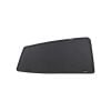 Snap Shades HYU015-2 Rear Window Shades fits Hyundai Accent Hatchback RB 2010-2018