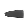 Snap Shades HYU016-2 Rear Window Shades fits Hyundai Elantra MD UD 2010-2015