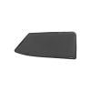 Snap Shades HYU017-2 Rear Window Shades fits Hyundai Venue 2019-on