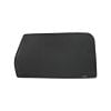 Snap Shades HYU019-2 Rear Window Shades fits Hyundai Palisade 2018-on