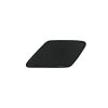 Snap Shades HYU019-3 Port Window Shades fits Hyundai Palisade 2018-on