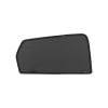Snap Shades HYU021-2 Rear Window Shades fits Hyundai Tucson 2021-on