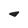 Snap Shades HYU021-3 Port Window Shades fits Hyundai Tucson 2021-on