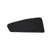 Snap Shades HOL008-2 Rear Window Shades fits Holden Astra Sedan 2016-on
