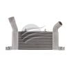 Jayrad IC3036 Intercooler fits Mitsubishi Pajero 2006-2015 4M41 NS/NT/NW/NX