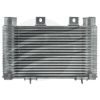 Jayrad IC3225 Intercooler fits Mazda BT50/Bravo/Ford Ranger PJ/PK/Courier