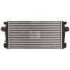 Jayrad IC4519 Intercooler fits Holden Cruze JG/JH 2009-on 2.0L Astra PJ