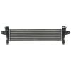 Jayrad IC4543 Intercooler fits Holden Colorado RG 2.5L/2.8L DSL 6/2012-on D-MAX 2012-on