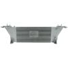 Jayrad IC6014 Intercooler fits Nissan Navara STX 550 V6 Diesel 11-16/Pathfinder R51