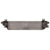 Jayrad IC6019 Intercooler fits Mitsubishi Pajero Sport QE Triton MQ 12/2015-on Diesel