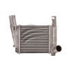 Jayrad IC6025 Intercooler fits Nissan Navara D22 YD25DDTI