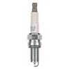 NGK IKR7D Spark Plug