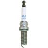 NGK ILKAR7C10 Spark Plug