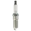 NGK ILTR5E11 Spark Plug