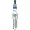 NGK ILTR6F9 Spark Plug