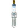 NGK ILTR6G8G Standard Spark Plug