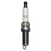 NGK ILZKBR7B8G Spark Plug